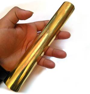 energy vastu in tamilnadu